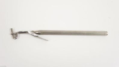 MMC Amalgam Carrier Single-Ended